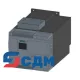 Siemens 3RW4423-3BC44 Устройство плавного пуска