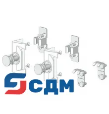 8PQ9400-0BA36 Аксессуар