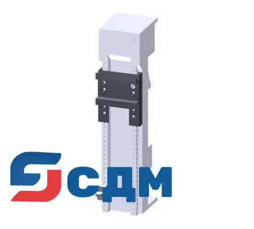 8US1250-5AS10 Принадлежности для систем сборных шин