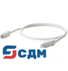 8MR2210-2C Светодиодный фонарь