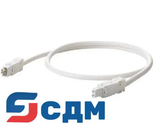 8MR2210-2C Светодиодный фонарь