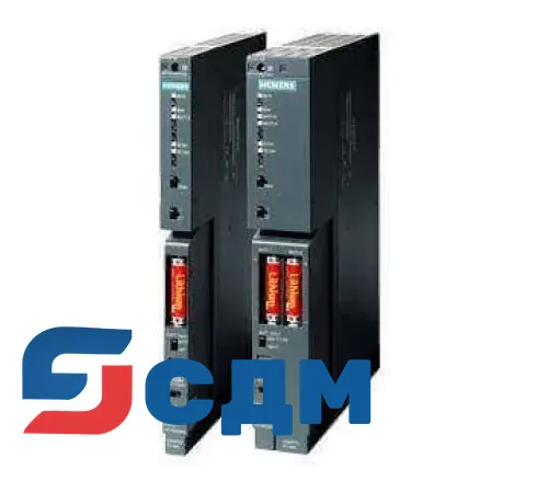 6AG1407-0KR02-7AA0 Блок питания SIPLUS