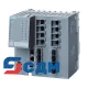 6GK5408-8GS00-2AM2 Управляемый коммутатор SCALANCE XM-400