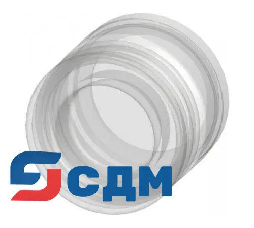 3SU1900-0DC70-0AA0 Защита/защита доступа