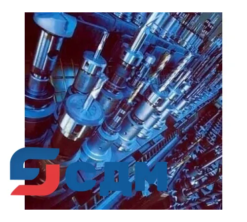 6FC5800-0AM05-0YB0 Опции ПО функций SINUMERIK 840D sl Type 1B с SINAMICS S120