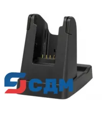 6GT2803-0BM00 RF350M mobile handheld terminal