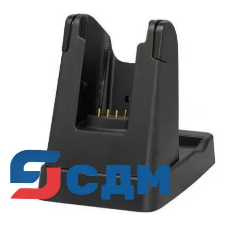 6GT2803-0BM00 RF350M mobile handheld terminal