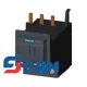 3RR2243-1FA30 Реле контроля тока