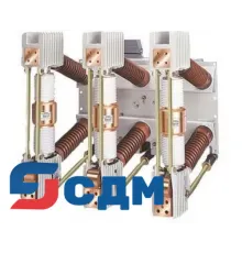 3AH4305-2TK88-8KD2-Z E24+E25+F20+F30+Y09