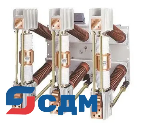 3AH4305-2TK88-8KD2-Z E24+E25+F20+F30+Y09