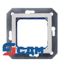 5TG2010 Модульный держатель для DELTA line, DELTA vita и DELTA miro