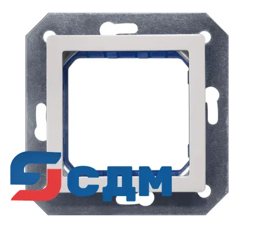 5TG2010 Модульный держатель для DELTA line, DELTA vita и DELTA miro