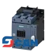 Контактор Siemens 3RT1054-1PF35