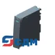 6ES7155-5AA00-0AB0 система распределенного ввода-вывода SIMATIC ET 200MP