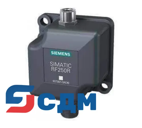6GT2821-5AC40 RF250R