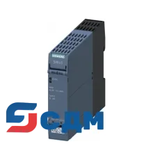 3SK1230-2AW20 расширения выходов