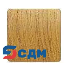 5TG7641 Кнопка и выключатели