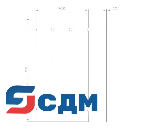 3VA9113-0SG10 Другое