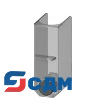 3TX6546-3B Другие функциональные принадлежности