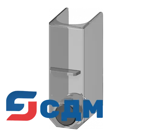 3TX6546-3B Другие функциональные принадлежности