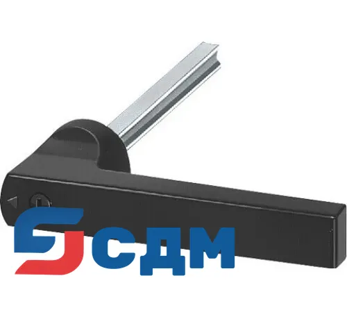 3KX3176-1E Принадлежности