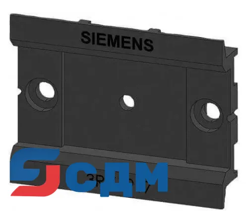 3RV1917-7B 3RV19 система подачи
