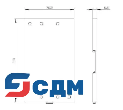 3VA9187-0SH10 Другое