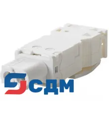 8MR2210-1A Светодиодный фонарь