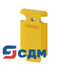 3SE5130-0AA00-1AG0 Аксессуар и запасные части