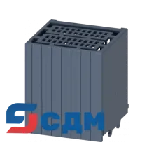 3KD9204-0 Аксессуар и запасные части