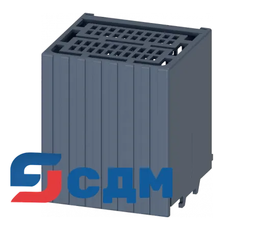 3KD9204-0 Аксессуар и запасные части