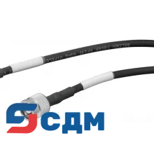 6GT2815-0BH30 SIMATIC RF620R, SIMATIC RF630R