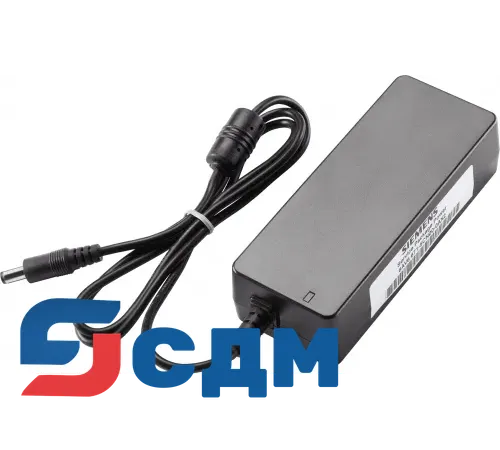 6AV2181-5AL10-0AX0 Блок питания