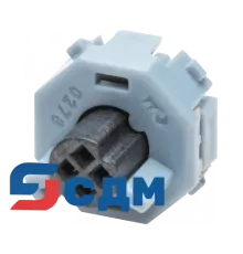 6ES7193-6EH00-1AA0 e-coding element