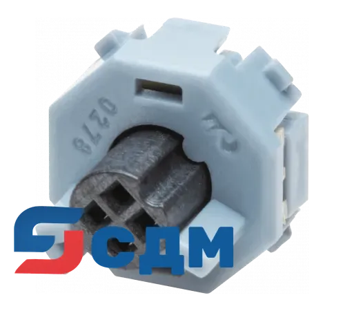 6ES7193-6EH00-1AA0 e-coding element