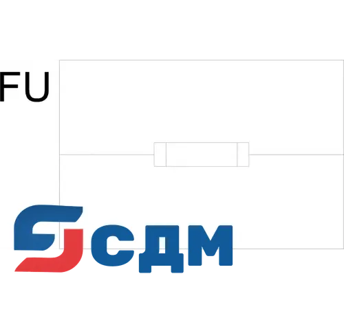 3NA6824 Предохранитель Siemens