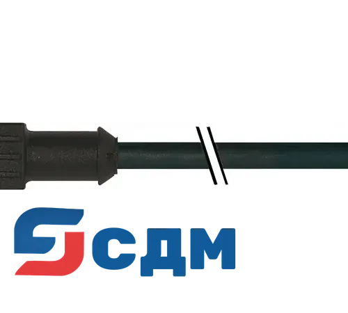 3RK1902-4HB50-5AA0 Аксессуар