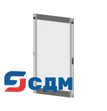 8PQ2197-1BA11 Дверь шкафа