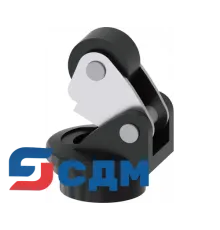 3SE5000-0AE12 Корпуса шириной 31 мм в соответствии с EN 50047