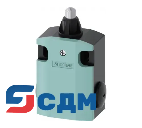 3SE5122-0CC02-1AA7 Корпуса шириной 56 мм