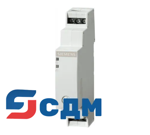 7PV1511-1AP30 Реле времени 7PV15 в корпусе шириной 17.5 мм