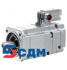 1FK7040-5AK71-1... 1FK7 с SINAMICS S120 Сервоуправление