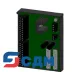 6ES7650-1AD11-2XX0 Терминальный модуль SIMATIC PCS 7 MTA