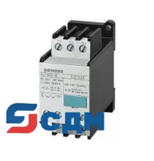 3TX7536-0B Трансформатор тока