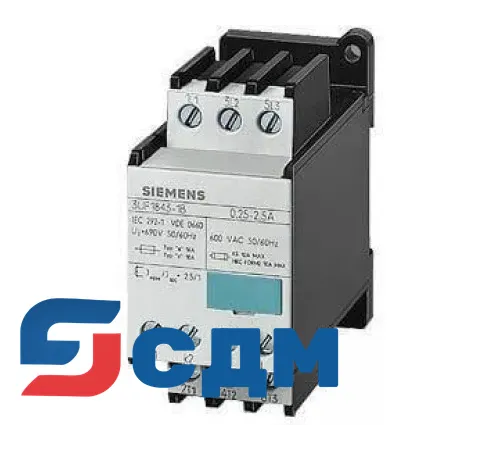 3TX7536-0B Трансформатор тока