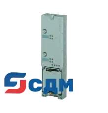 6GT2002-0JD20 SIMATIC RF180C