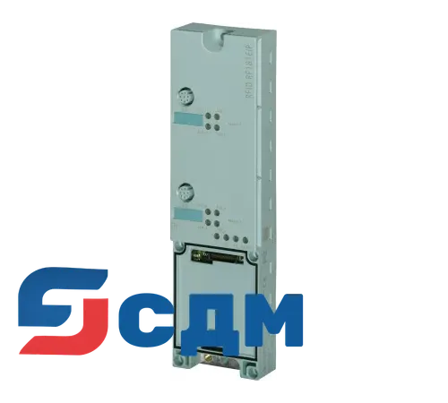 6GT2002-0JD20 SIMATIC RF180C