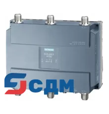 6GK5788-2GD00-0AA0 SCALANCE W788 M12 для внутренней установки