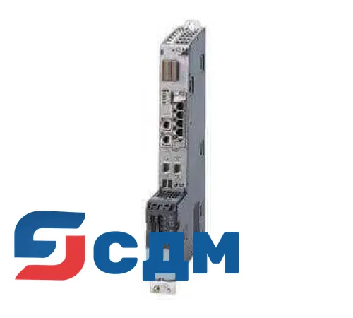 6SL3064-1BB00-0AA0 SIMOTION D425, D435, D445