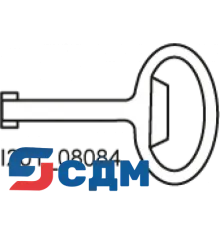 8GD9290 Сборочный комплект